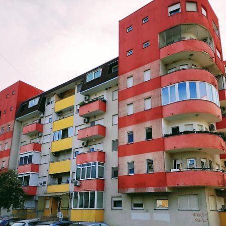 Apartman Bosa سومبور المظهر الخارجي الصورة