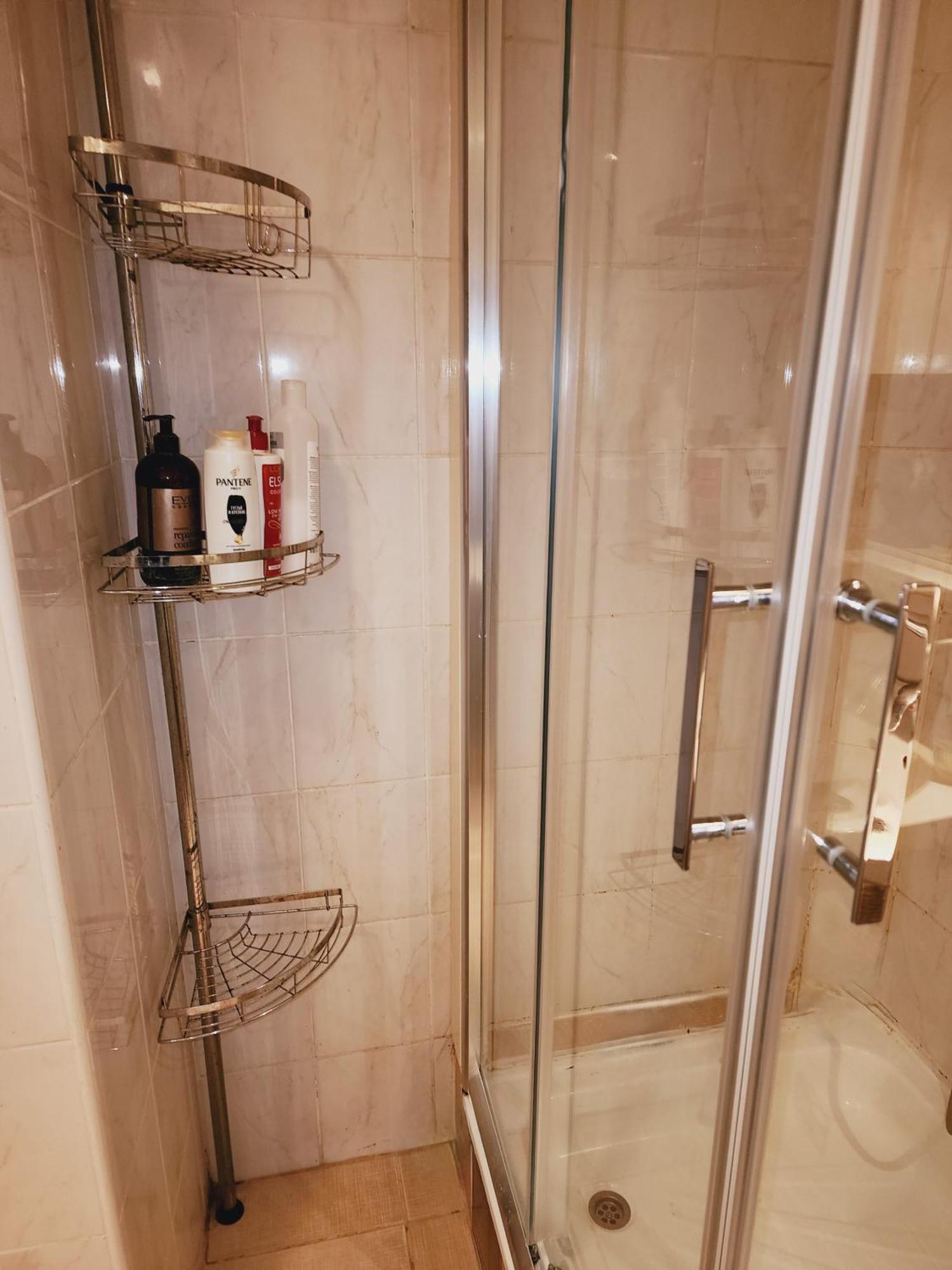 Apartman Bosa سومبور المظهر الخارجي الصورة