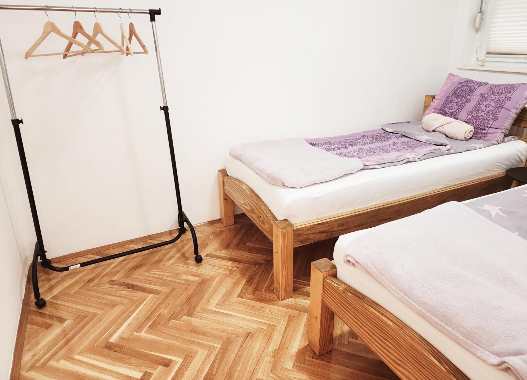 Apartman Bosa سومبور المظهر الخارجي الصورة
