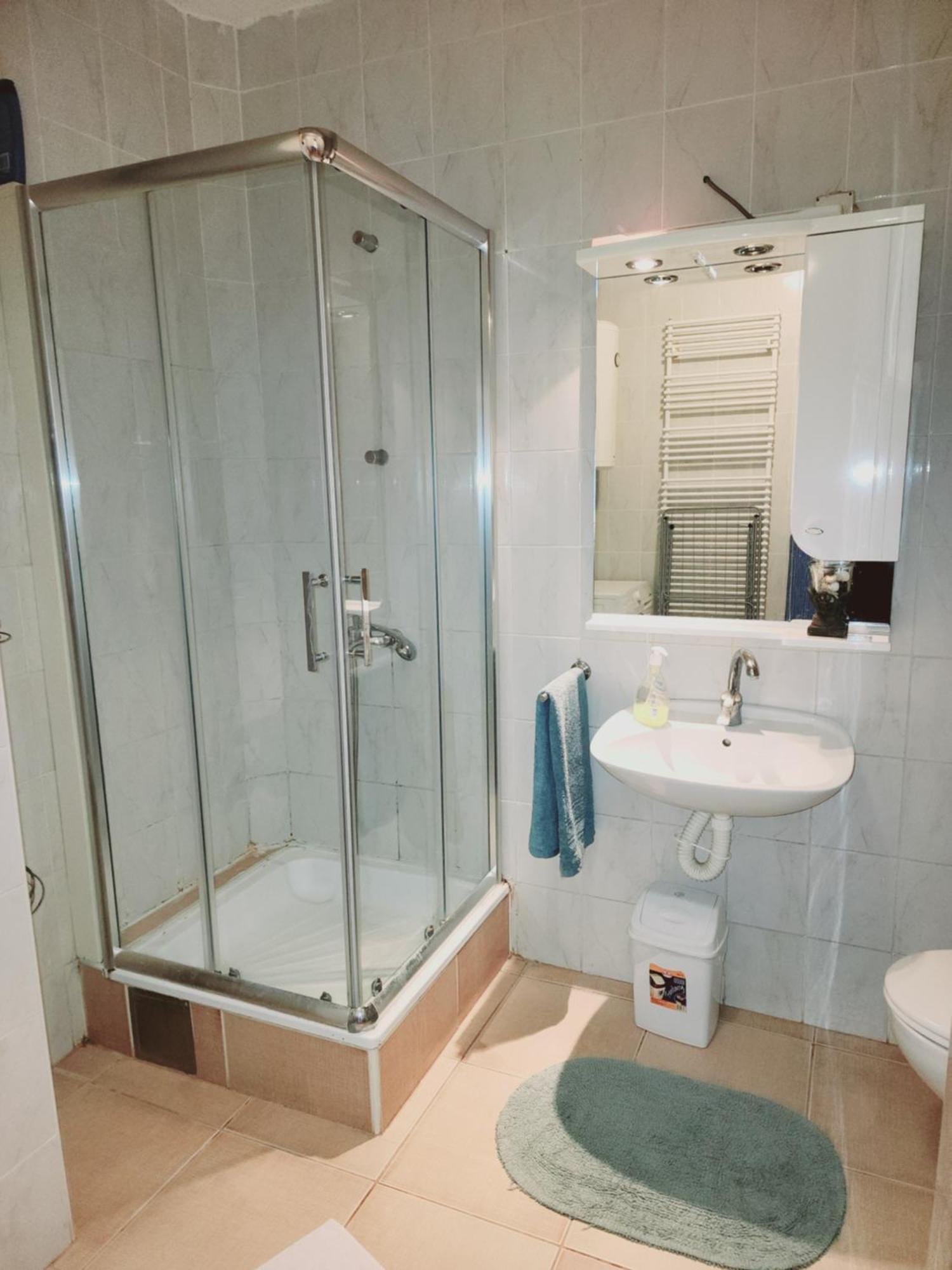 Apartman Bosa سومبور المظهر الخارجي الصورة