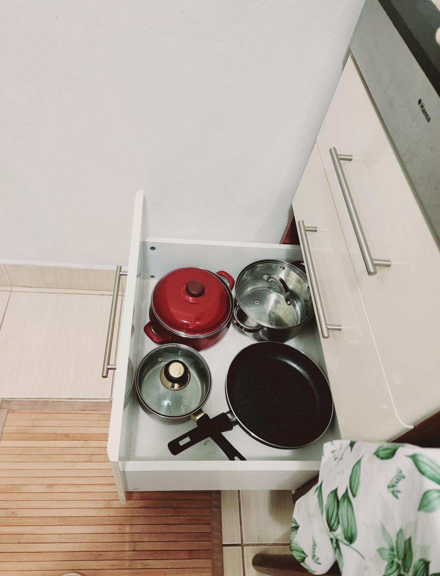 Apartman Bosa سومبور المظهر الخارجي الصورة