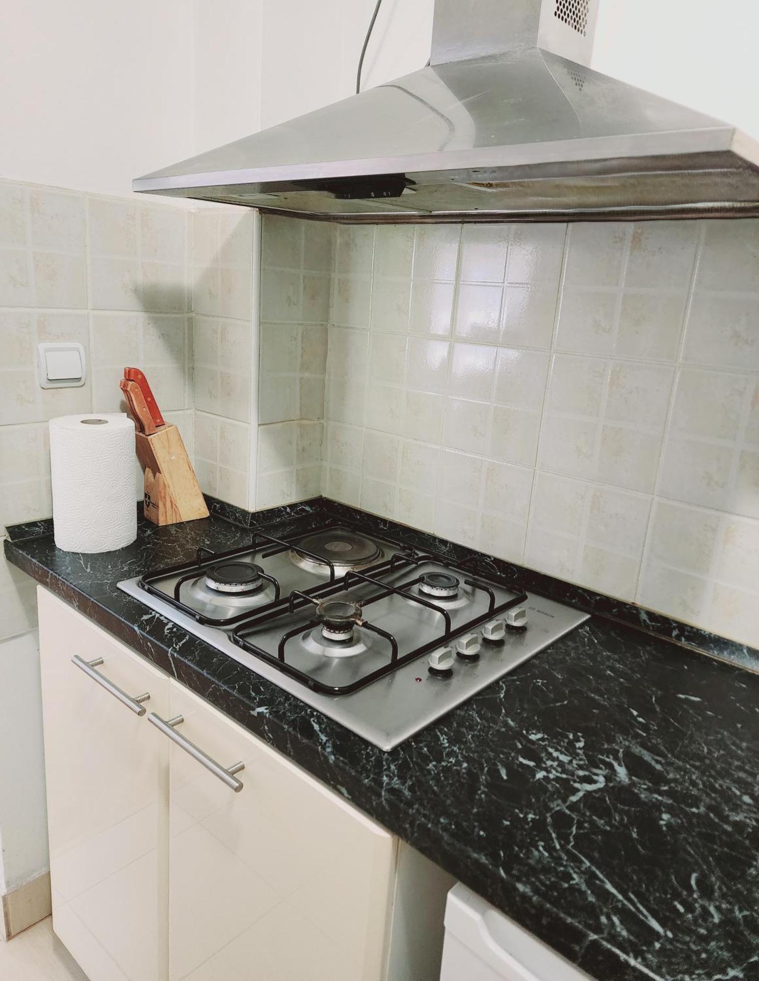 Apartman Bosa سومبور المظهر الخارجي الصورة
