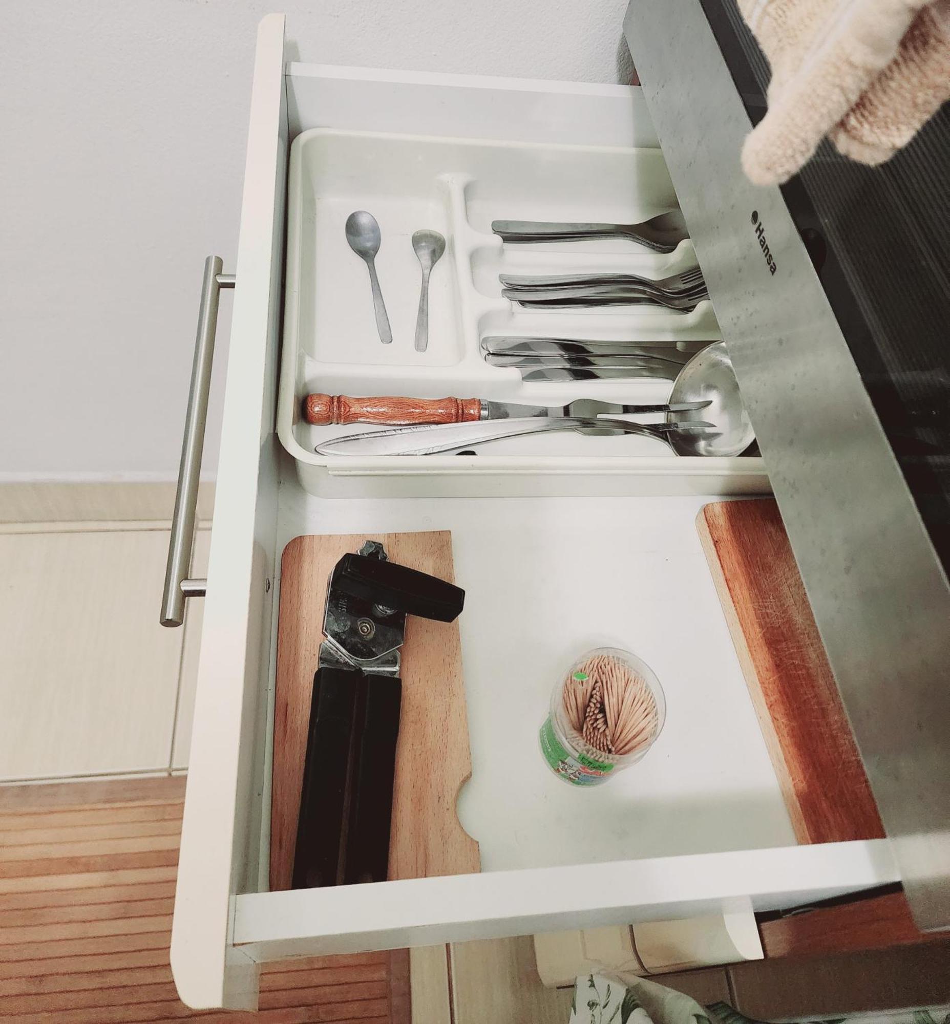 Apartman Bosa سومبور المظهر الخارجي الصورة